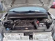 Chassis ECM Body Control BCM Right Hand Dash Automatic Fits 10-13 SOUL 27153188