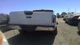 Chassis ECM Communication Telematics Fits 18 FORD F150 PICKUP 30320522
