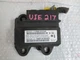 Bag Control Module Fits 2014 14 DODGE DART p68210721AA 68210721AA