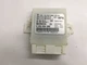 MERCEDES-BENZ E W212 CDI PDC Parking Distance Control Unit A2129006501 2009