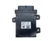 2022 JEEP WAGONEER WS TRAILER TOW TOWING COMPUTER CONTROL MODULE UNIT 68461255AF