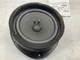 20-24 Lincoln Corsair Front Left Driver Door Audio Speaker T