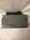 1994 BMW 325i  OEM ECU ENGINE CONTROL MODULE [CHECK PART#] 34.52-1 138 219