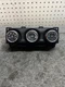 2012-2014 SUBARU IMPREZA CROSSTREK Heater Climate Control A/C OEM