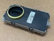 BMW F06 F12 LED LIGHT CONTROL MODULE ZKW 7307528 7116114399