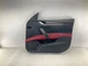 14-17 MASERATI Ghibli S Q4 Interior Front Right-Passenger Door Trim Panel OEM CM