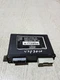 2008 - 2011 JAGUAR XF  ELECTRIC PARKING BRAKE ECU MODULE 8W83-2C496-AC