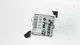 Infiniti G37 2009 Auxiliry Audio Control Module 284H0-1Ba1a