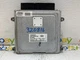 2011-2013 Kia Forte 2.0 A/T CAL Engine Computer Ecu Ecm Pcm Pcu Control Module