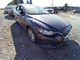 Chassis ECM Body Control BCM Front Fuse Box Mounted Fits 16 MAZDA 6 11099080