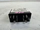 Porsche Boxster S Relay 986 97-04 OEM 996.615.111.00