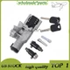 Fits Volvo FH FM 1996-2013 Ignition Steering Lock Assembly 20398484 1095710 USA