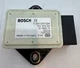 GMC Chevy Cadillac YAW Rate Turn Sensor 0265005624 15197080 B20