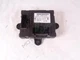 Jaguar XF X250 Front RH Drivers Door Control Module 7G9T14B533EE C2P18937