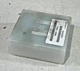 19-24 INFINITI QX50 DRIVER ASSIST COMPUTER CONTROL MODULE UNIT 988005AA1A #97695