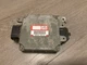 06-08 LEXUS RX400H TOYOTA HIGHLANDER EPS POWER STEERING MODULE 89650-48010