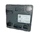 2017 AUDI A4 BODY CONTROL MODULE BCM 8W0907064BC OEM