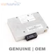 2009-2016 AUDI A4 QUATTRO - Bluetooth Interface Control Module 8T0862336E