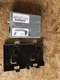 06 07 08 09 10 11 12 13 C6 CORVETTE 28045272 XM SATELLITE RADIO RECEIVER #11