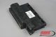 03-11 Mercedes W219 CLS550 E350 CLS500 E550 SAM Trunk Rear Fuse Box Relay OEM
