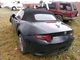 Chassis ECM Body Control BCM Fits 16-17 MAZDA CX-3 32086149