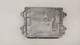 2014-2014 Mazda 3 Engine Computer Ecu Pcm Ecm Pcu Oem Pe19 18 881a ECPBH