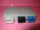 Land Rover Parking Aid Module YWC000930