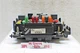 1532880605 GMC Sierra 1999-02 Fuse Box Fusebox Junction Module OEM 3B9 105 B2