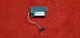2007-2010 Jeep Wrangler Remote Compass Module OEM P56046128AA A