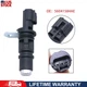 68060343AA Camshaft Position Sensor For Dodge Durango Ram 1500 Jeep 2011-2022