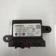 2014 Fiat 500L Parking Assist Control Module 0263004777 51990950 2014-2016