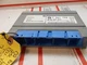 02 bmw 325i  ecu tcu 7521759 5wk33503ag 7523125 PB0155