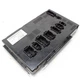 2006-2012 Mercedes GL ML R Class Rear SAM Control Module (A 164 540 92 45) OEM