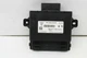Porsche 958 Cayenne Voltage Converter Module OEM 7PP959663E