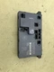 Mercedes W219 W211 CLS500 Front Right Door Control Module 2198200726 Oem