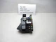 2005-2007 Saturn Relay Fuse Box Junction Module 15209933 OEM
