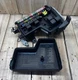 02-03 DODGE RAM TIPM TOTALLY INTEGRATED POWER FUSE BOX MODULE  READ P56049680AC