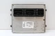 08 2008 Ford F-150 F150 7L3A-12A650-FXE Computer Engine Control ECU ECM Module