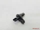 2013 BMW 328i 528i 335xi 335i F30 F10 Camshaft Position Sensor 13627525014