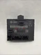 Audi A4 B8 Door Control Module Unit ECU Rear Left Right N/O/S 8T0959795H
