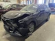 Used Park Assist Camera fits: 2023 Mazda CX-30 radar unit rear blind spot alert