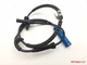 2012 Mini Cooper S R56 R57 R55 R58 R59 Rear ABS Sensor DSC Pulse Generator 