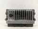 2014-2014 Toyota Rav4 Engine Control Computer Ecu Pcm Ecm Pcu Oem DKW49