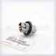 GENUINE TOYOTA 4RUNNER RAV4 SUPRA LEXUS SC430 TURN SIGNAL LIGHT PLUG SOCKET ASSY
