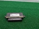 2016 BMW xDrive 20d xline ECU OEM 6863277