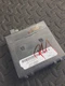 05-13 Chevy C6 Corvette Dual Mode Exhaust Control Module (20822684) OEM #3 0540