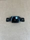 ✅2024 Tesla Model 3 Front Impact Sensor Bracket 1786208-00-A