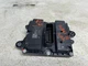 2024 CHEVROLET SILVRDO15 Transfer Case Control Module OEM Part Number 85148080