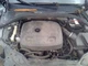 Engine ECM Electronic Control Module Fits 15-20 VOLVO S60 29802026