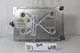P05150860AA Chrysler200 2014 Avenger Engine Control Unit ECU Module 3F1 608 B4